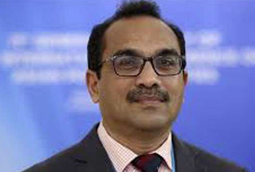 பண்டிகை கால எரிபொருள் நெருக்கடியை தவிர்க்கவே QR முறை அறிமுகம்