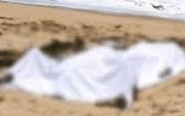 கொழும்பு துறைமுக நகரத்திற்கு அருகில் கடலில் மிதந்த யாழ். இளைஞரின் சடலம்