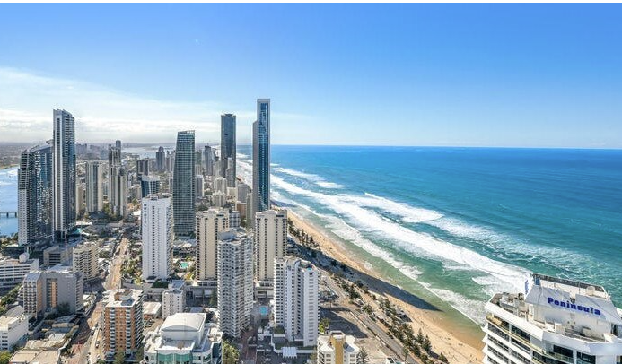 உலகின் மிக அதிக விலையுயர்ந்த வீட்டுச் சந்தை பட்டியலில் இலங்கை இரண்டாவது இடத்தில்