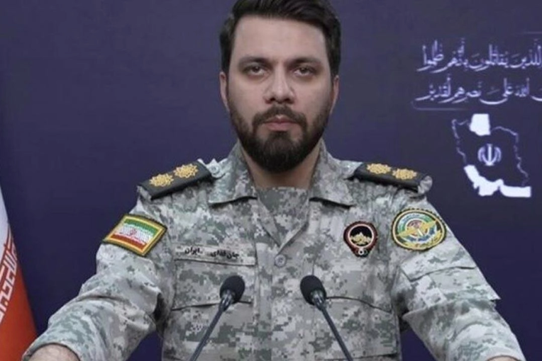 வளைகுடா பிராந்தியத்திலுள்ள அமெரிக்காவுடன் தொடர்புடைய அனைத்து எரிசக்தி உட்கட்டமைப்புகளும் அழிக்கப்படும் – ஈரான் எச்சரிக்கை