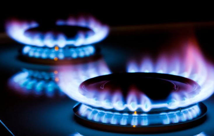 மத்திய கிழக்கு போர் – பிரித்தானியாவில் எரிவாயு விலை 140 சதவீதம் உயர்வு