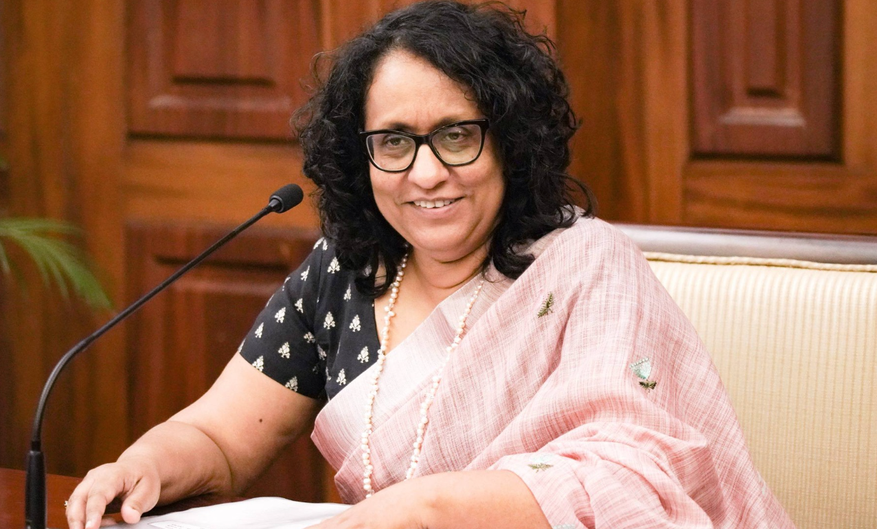 போதைப்பொருள் பிரச்சினைக்கான தீர்வு  தேசிய முன்னுரிமையாகக் கருதப்பட வேண்டும் – பிரதமர்