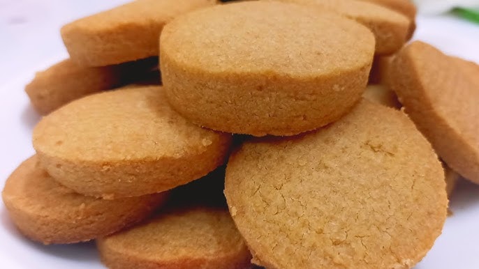 பிஸ்கட் உள்ளிட்ட இனிப்பு வகைகளின் விலைகள் அதிகரிக்கப்படுமா?