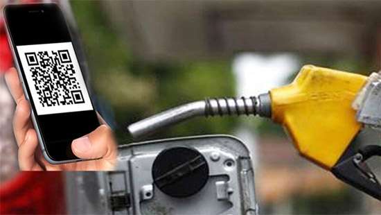 QR குறியீடு நடைமுறைச் சிக்கல்களை தீர்ப்பது தொடர்பில் இன்று முக்கிய கலந்துரையாடல்