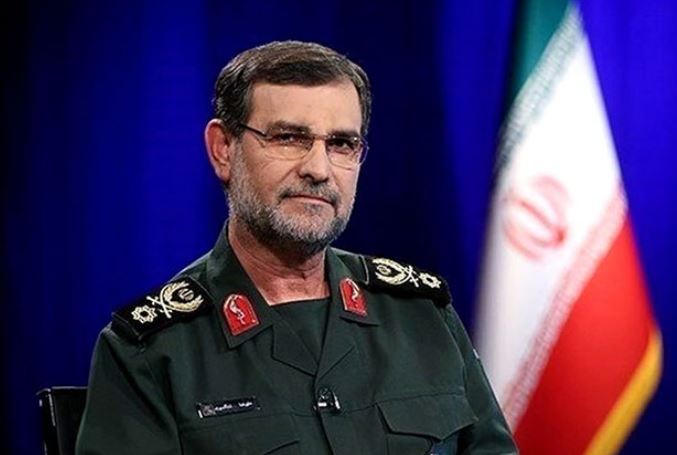 ஈரானின் ஹார்முஸ் நாயகன் கொல்லப்பட்டார் – இஸ்ரேல் வெளியிட்ட அறிவிப்பு