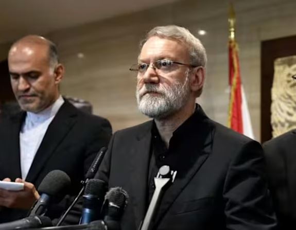 இஸ்ரேல் தாக்குதலில் ஈரானின் முக்கிய தலைவர் உயிரிழப்பு!