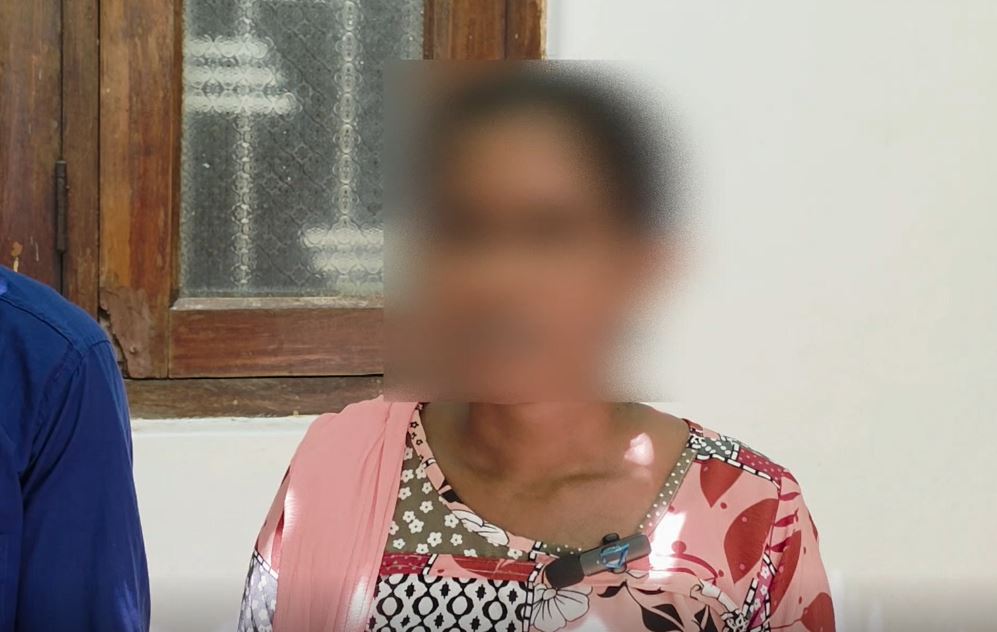 மட்டக்களப்பை உலுக்கிய கடத்தல் சம்பவம் – பெண் வௌியிட்ட பகீர் தகவல்கள்