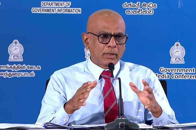 மின் உற்பத்திக்குத் தேவையான எரிபொருள் தட்டுப்பாடு மின் உற்பத்திக்குத் தேவையான எரிபொருள் தட்டுப்பாடு