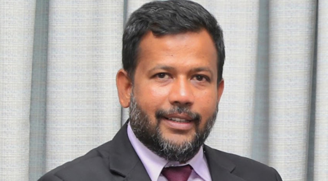 மனிதாபிமானமே முதன்மையானது என்பதை ஜனாதிபதி நிருபித்தார் – ரிஷாட்