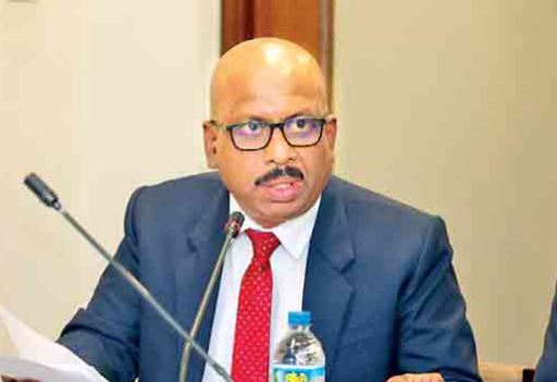 இலங்கை கிரிக்கெட்டை இடைக்காலக் குழுவிடம் ஒப்படைக்க ஐசிசி உடன் பேச்சுவார்த்தை