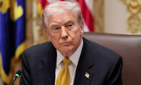 ஈரான் மீதான தாக்குதல் தொடர்ந்தால் அமெரிக்காவுக்கு 210 பில்லியன் செலவாகும்