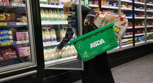 ஈரான் போர் – இங்கிலாந்து மக்களிடையே வேரூன்றும் அவநம்பிக்கை