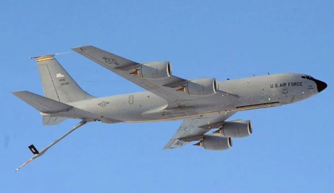 ஈரான் போர் – அமெரிக்கா இதுவரை எத்தனை இராணுவ விமானங்களை இழந்துள்ளது?