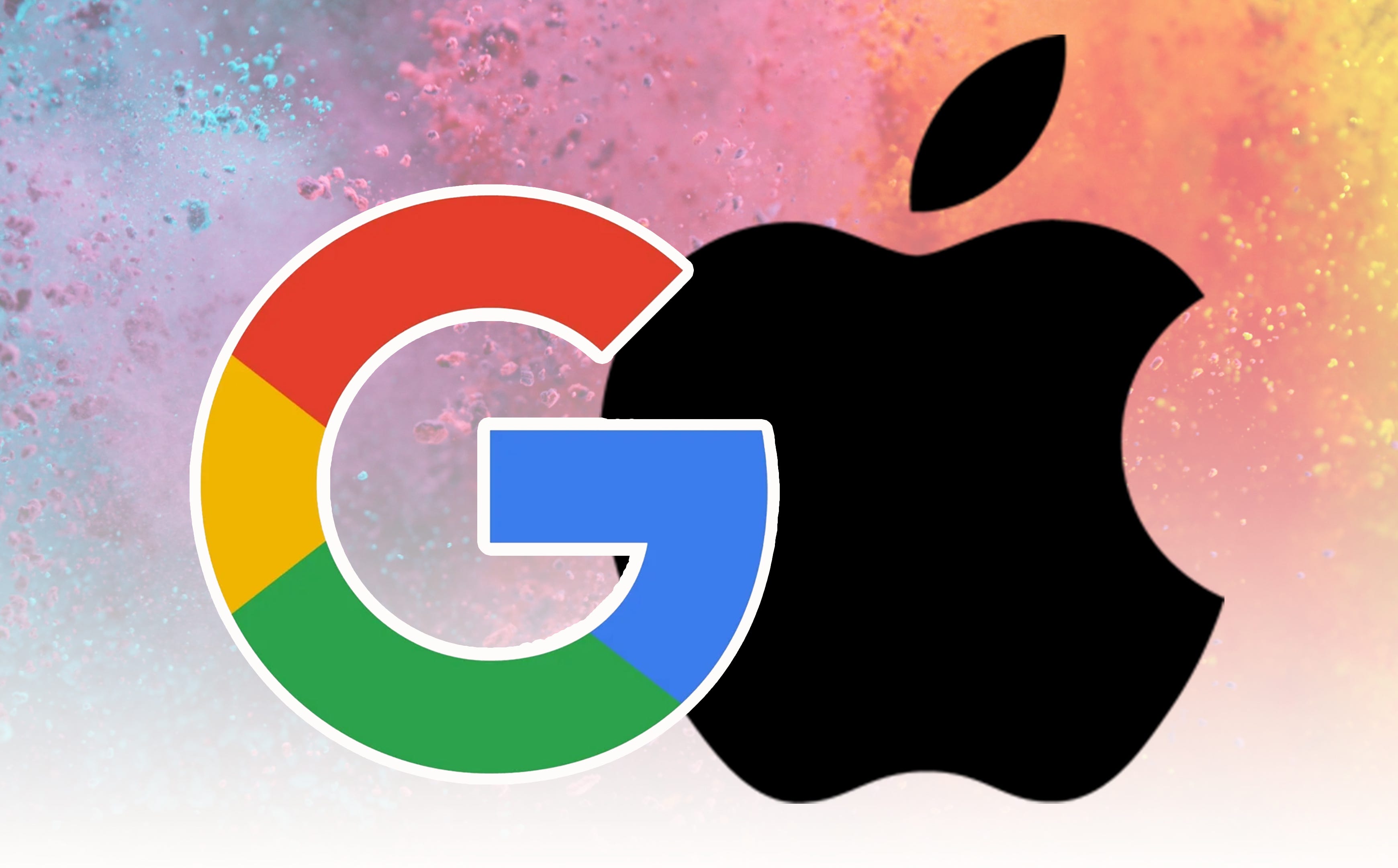 Apple, Google உட்பட 18 அமெரிக்க நிறுவனங்களுக்கு ஈரான் பகிரங்க எச்சரிக்கை