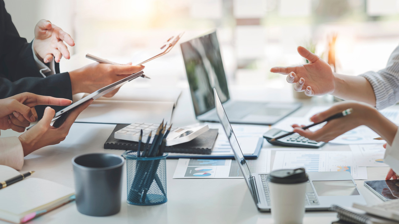 இங்கிலாந்தில் வணிக நிறுவனங்களின் பொருளாதார நம்பிக்கையில் வீழ்ச்சி