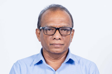 மின்சாரம் மற்றும் எரிபொருளை தடையின்றி  வழங்குவதே முதன்மை இலக்கு – எரிசக்தி அமைச்சு