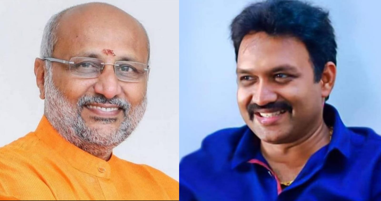 இந்திய துணை ஜனாதிபதியிடம் இ.தொ.கா முன்வைக்கவுள்ள முக்கிய கோரிக்கைகள்