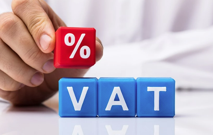 பெறுமதி சேர் வரிப்பட்டியல் நடைமுறைப்படுத்தல் ஒத்திவைப்பு