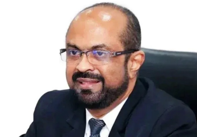 நம்பிக்கையில்லாப் பிரேரணைமீது இன்று வாக்கெடுப்பு