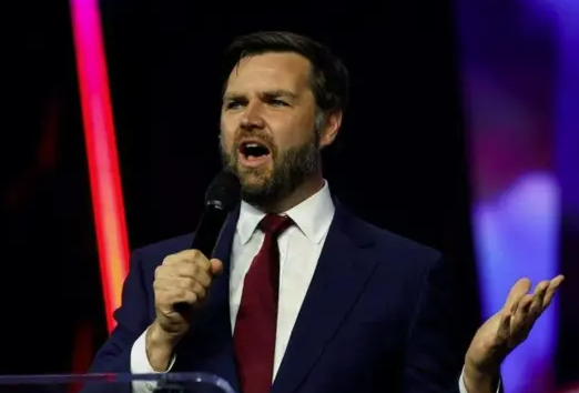 ஈரானுடன் மிகப்பெரிய ராஜதந்திர ஒப்பந்தத்தை விரும்பும் ட்ரம்ப்