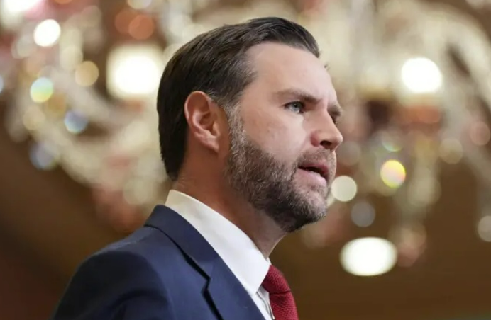 போர் நிறுத்தம் நாளையுடன் நிறைவு: பாகிஸ்தான் பறக்கிறார் அமெரிக்க துணை ஜனாதிபதி