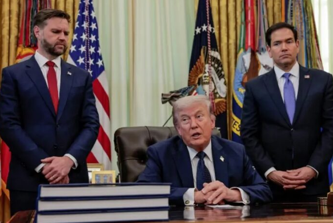 இஸ்ரேல், லெபனானுக்கிடையிலான போர் நிறுத்தம் மேலும் நீட்டிப்பு