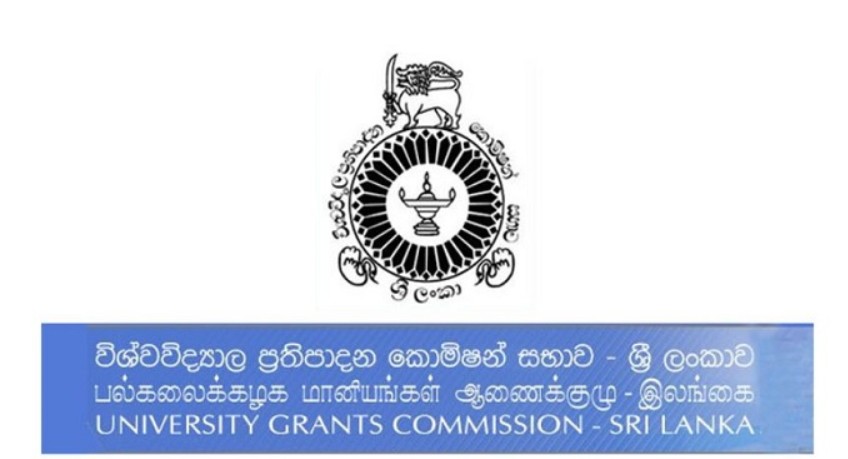 பல்கலைக்கழக வாய்ப்பு கிடைத்தோருக்கான முக்கிய அறிவிப்பு
