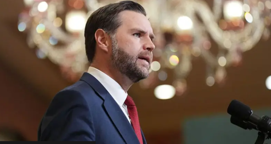 தோல்வியில் நிறைவடைந்த  பாகிஸ்தானில் அமெரிக்க, ஈரான் உடன்பாடு