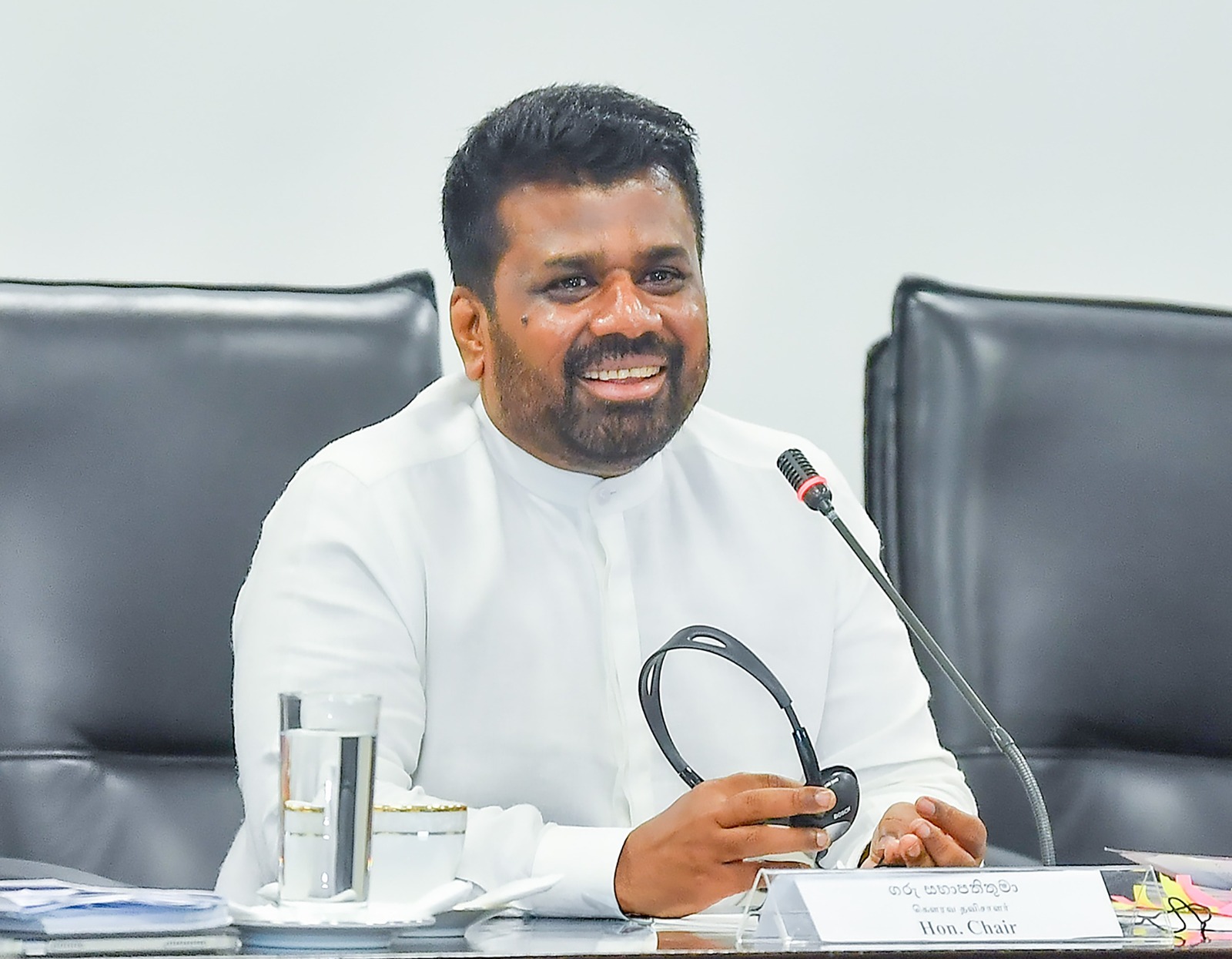 வடக்கு கிழக்கில் இராணுவ வசமுள்ள காணிகளை விடுவிக்க ஜனாதிபதி உத்தரவு