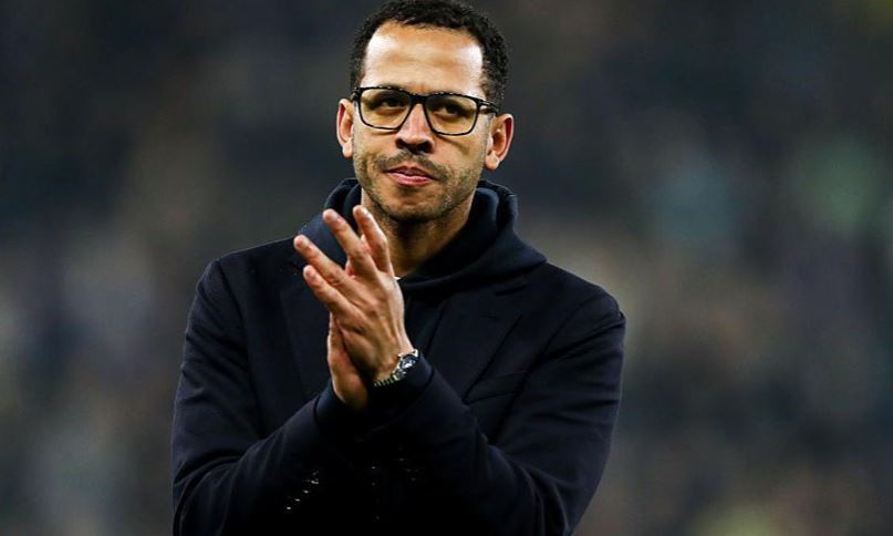 செல்சி அணியின் பயிற்சியாளர் பணி நீக்கம்