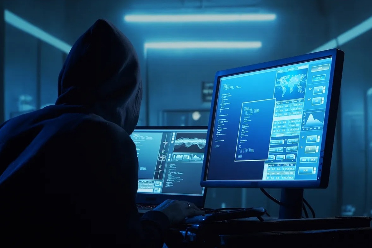 பண்டிகை காலத்தில் சைபர் மோசடிகள் அதிகரிப்பு