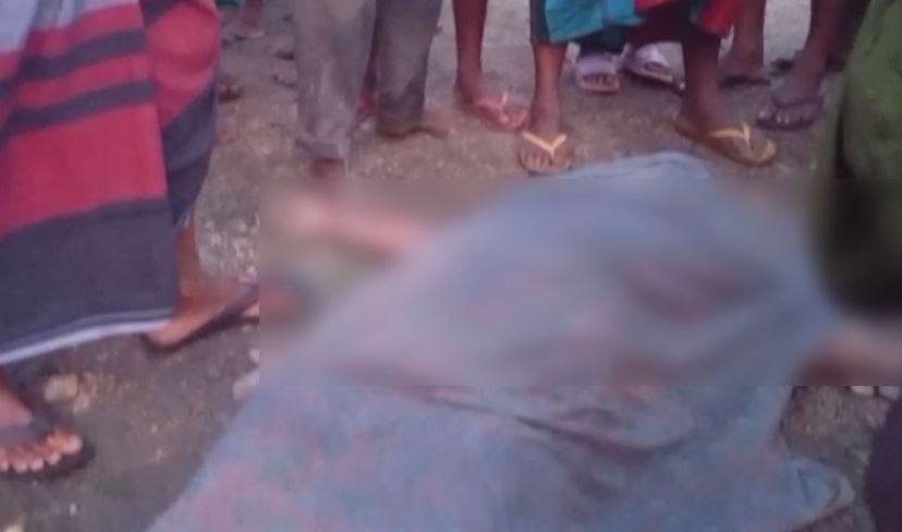 தெதுரு ஓயா துயரச் சம்பவம்! ஆறு பேர் பலி, இருவரைக் காணவில்லை