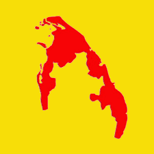 ஈழத் தமிழர் அரசியலமைப்பு நிர்ணய பொதுச்சபை உத்தியோகபூர்வ ஆரம்பம்