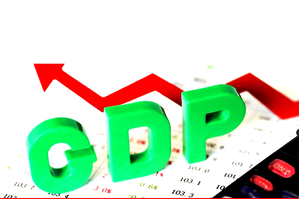 இலங்கையின் சேவைத் துறை நடவடிக்கைகளில் வளர்ச்சி