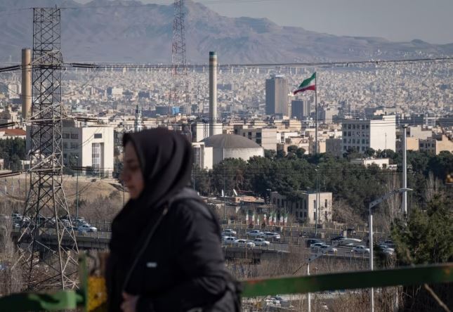 ஃபத்வா காலாவதியாகிவிட்டது – ஈரான் அணு குண்டுகளை உருவாக்குமா?