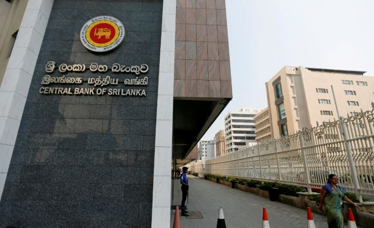 இலங்கையின் தனிநபர் மொத்த உள்நாட்டு உற்பத்தி 5,000 அமெரிக்க டொலர் உயர்வு